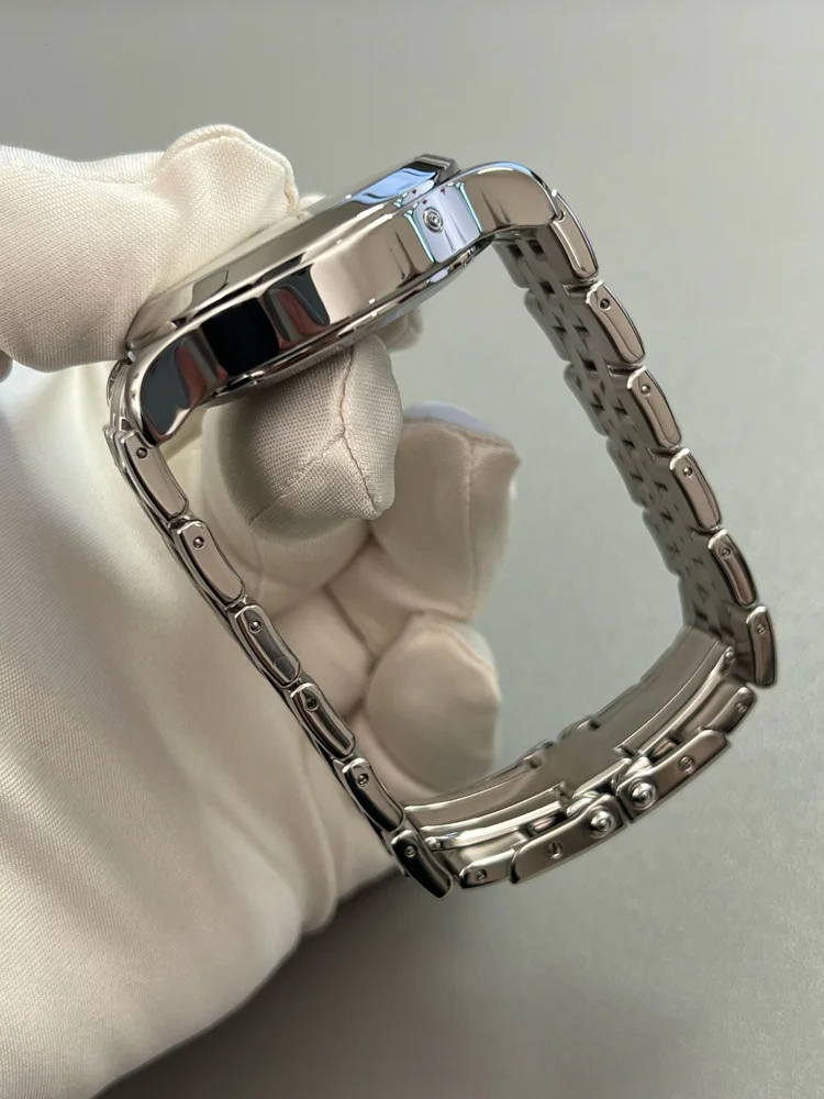 Jaeger-LeCoultre Master Calendar 147.8.41.S